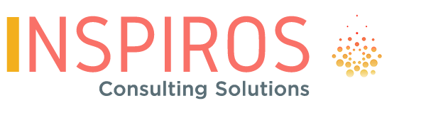Inspiros Consulting Solutions